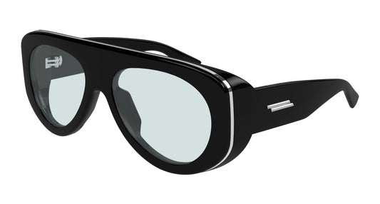 BOTTEGA VENETA BV1362S 004
