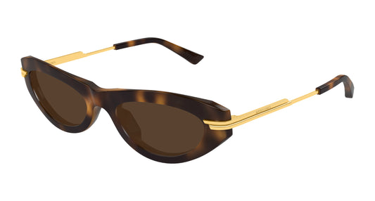 BOTTEGA VENETA BV1368S 002