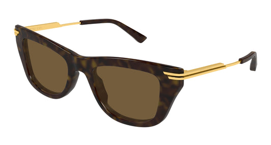 BOTTEGA VENETA BV1369S 002