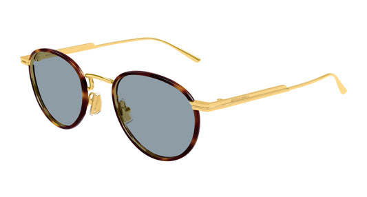 BOTTEGA VENETA BV1389S 002