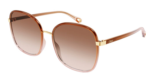 CHLOE CH0031S 007