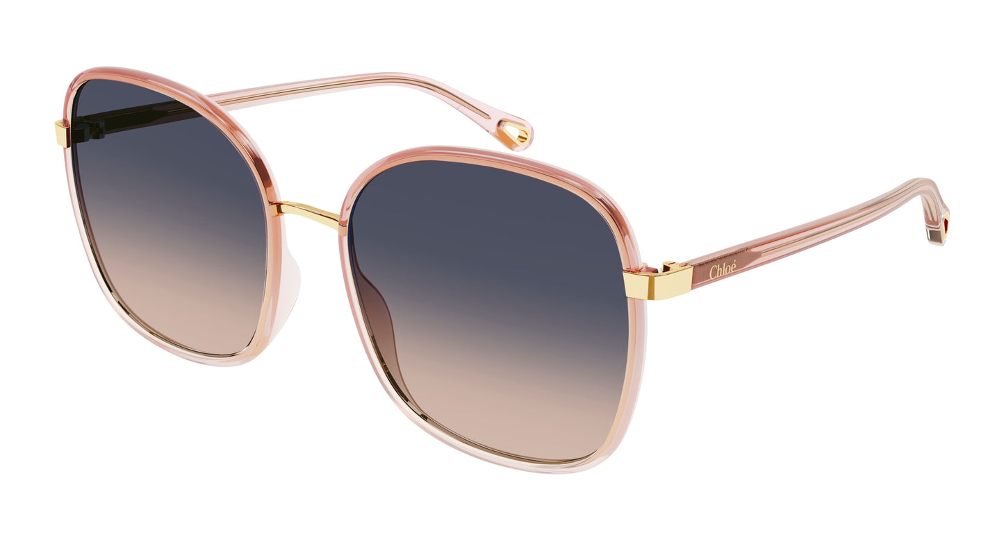 CHLOE CH0031S 009