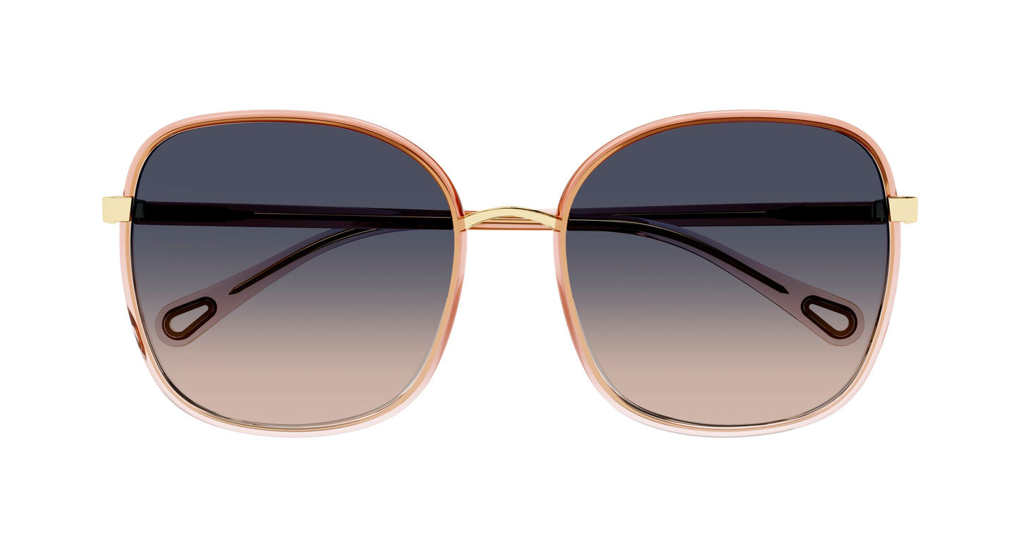 CHLOE CH0031S 009