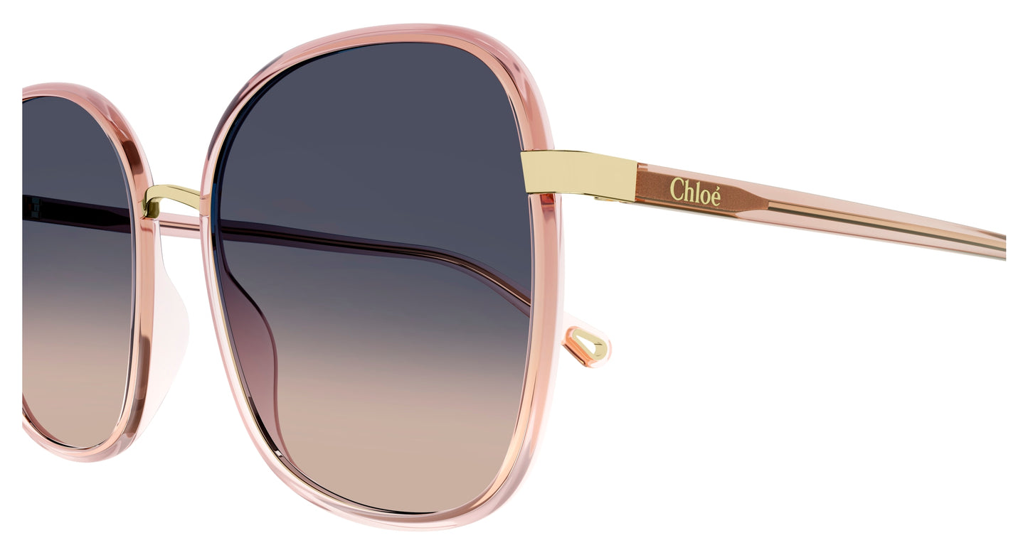 CHLOE CH0031S 009