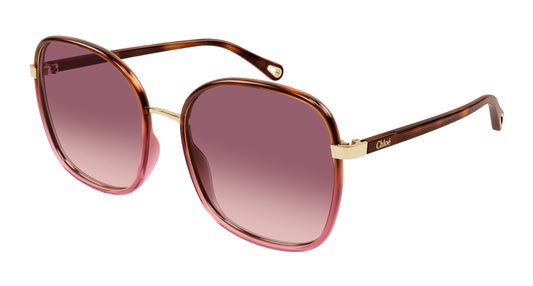 CHLOE CH0031S 016