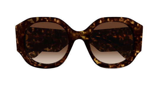 CHLOE CH0234S 002