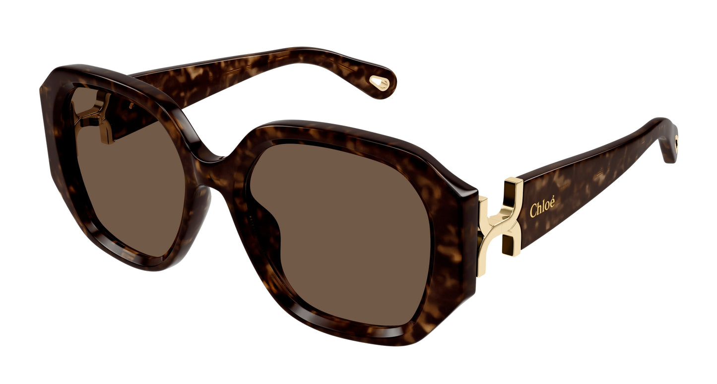 CHLOE CH0236S 002