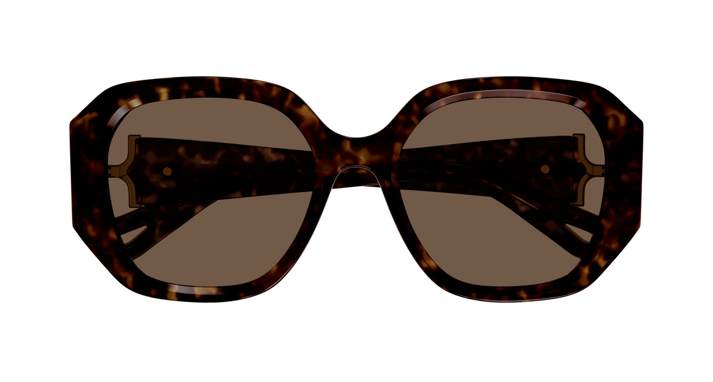 CHLOE CH0236S 002
