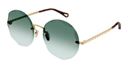 CHLOE CH0254S 003