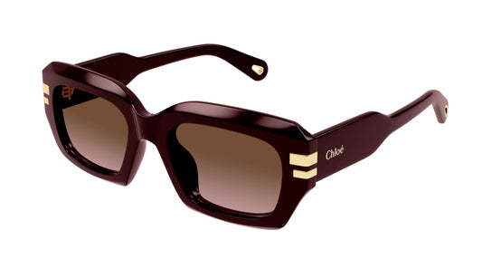 CHLOE CH0256S 004