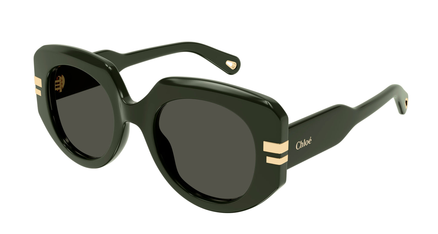 CHLOE CH0257S 003