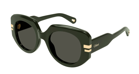CHLOE CH0257S 003