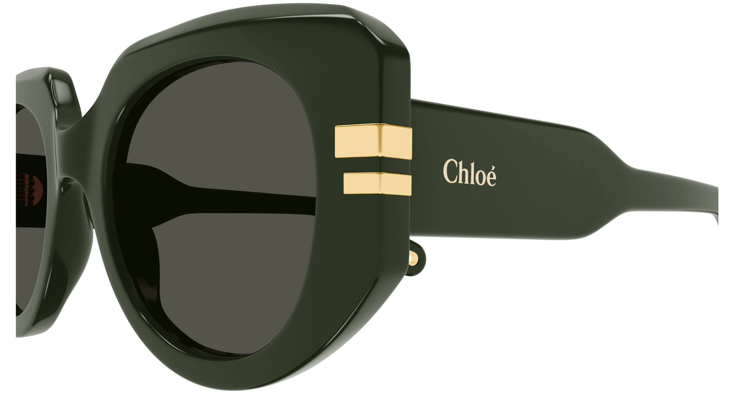 CHLOE CH0257S 003
