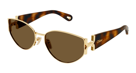 CHLOE CH0260S 002