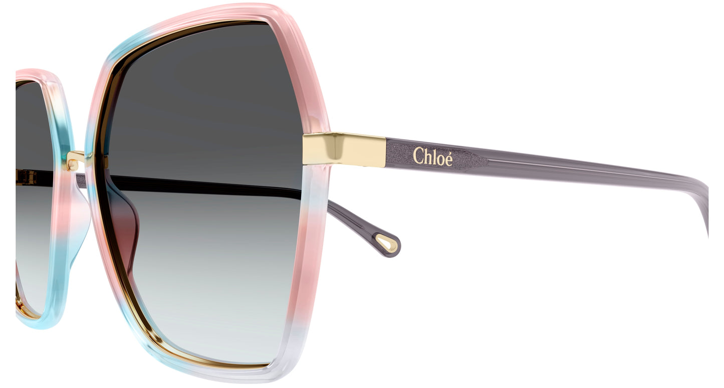 CHLOE CH0262S 001