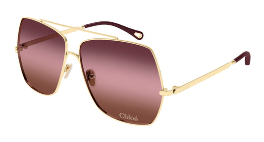 CHLOE CH0278S 003