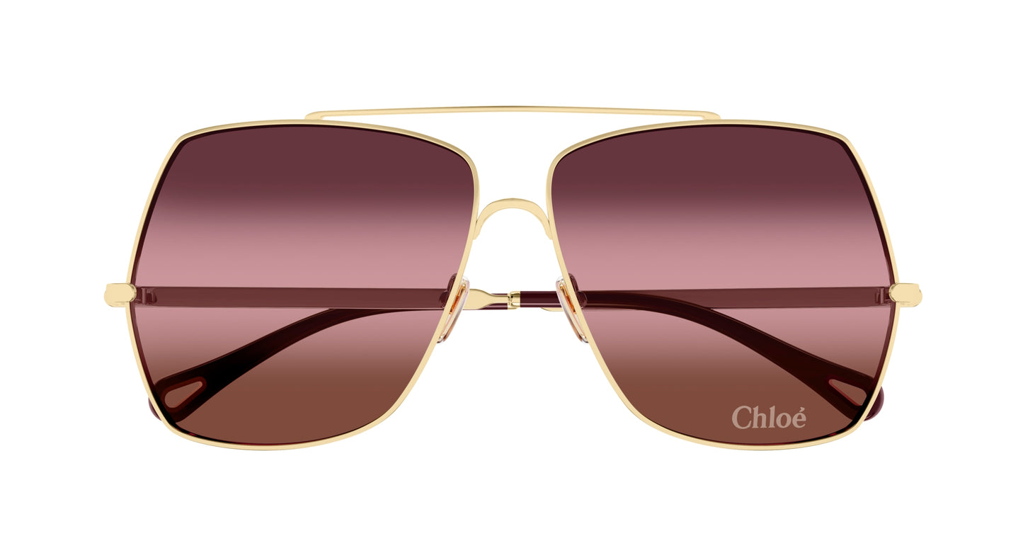 CHLOE CH0278S 003