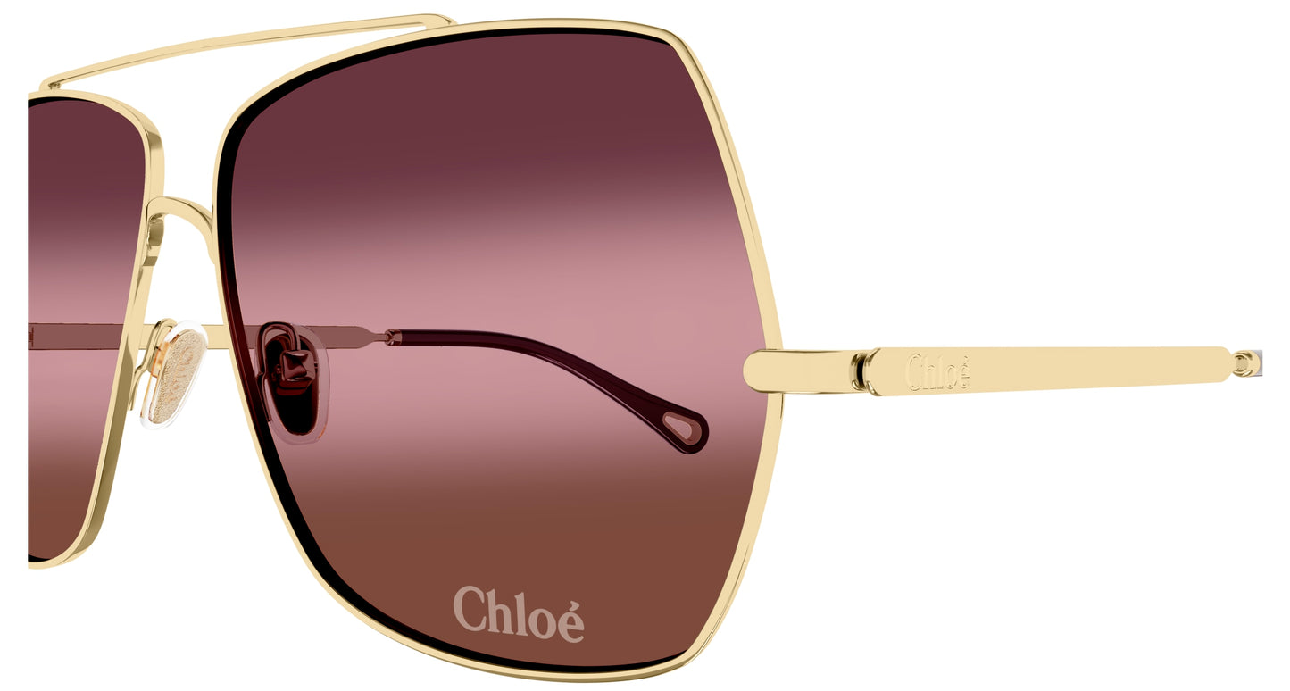 CHLOE CH0278S 003