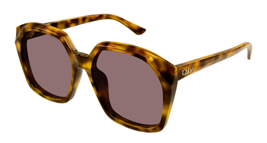 CHLOE CH0280S 004