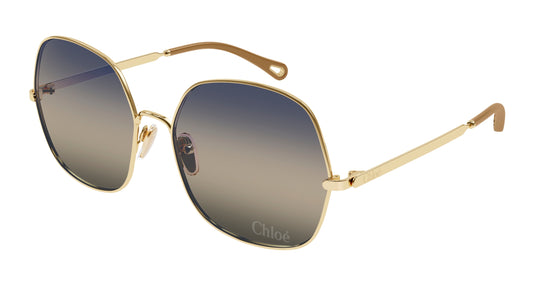 CHLOE CH0282S 002