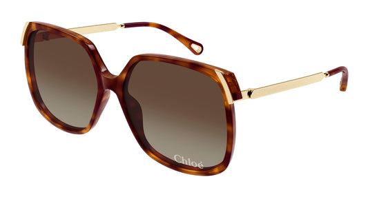 CHLOE CH0286S 002