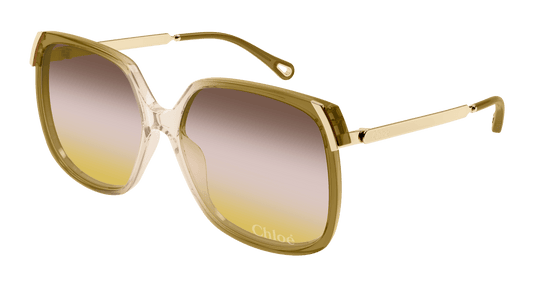 CHLOE CH0286S 008