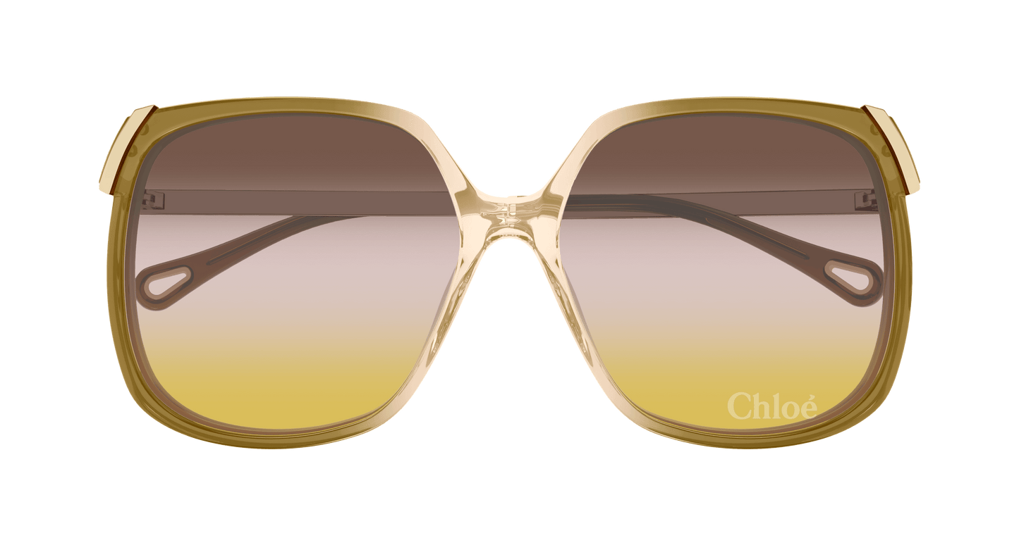 CHLOE CH0286S 008