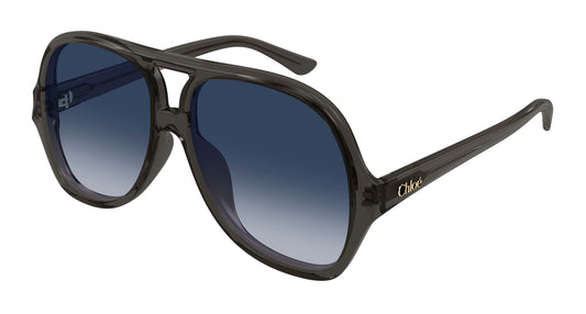 CHLOE CH0289S 001