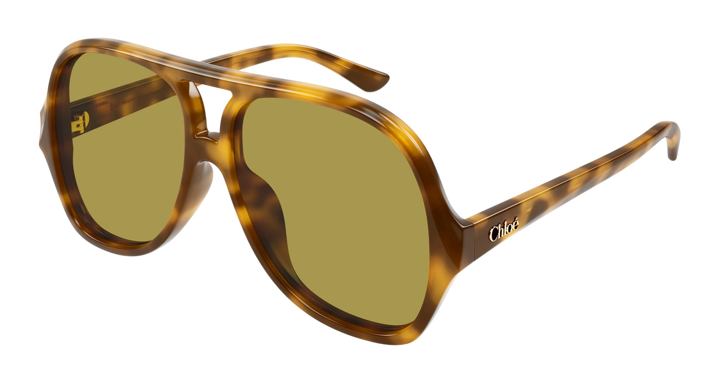 CHLOE CH0289S 003