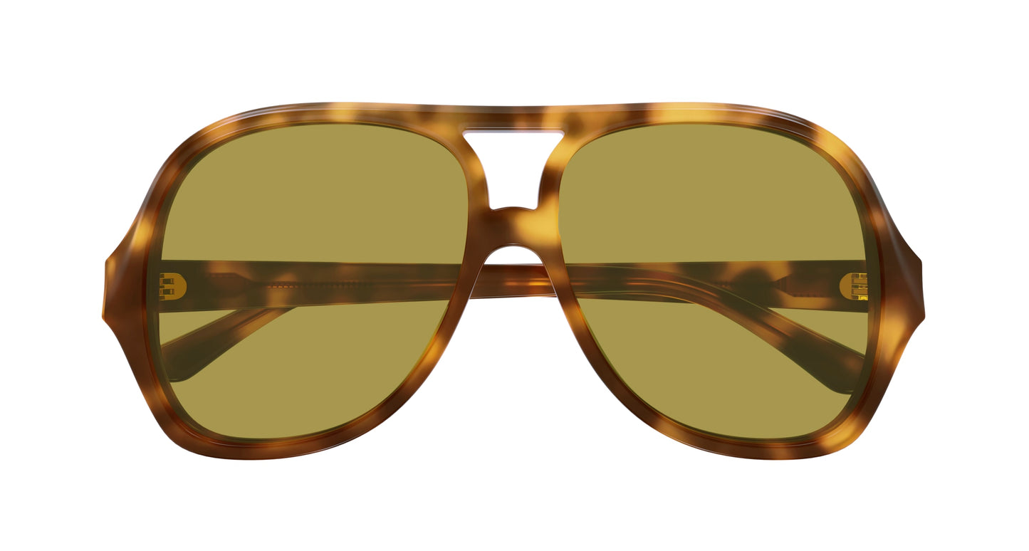 CHLOE CH0289S 003