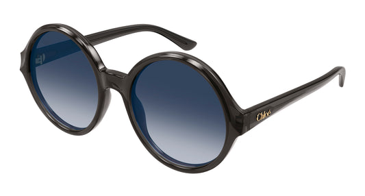 CHLOE CH0290S 001