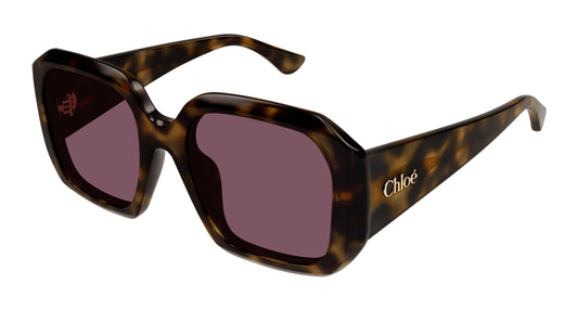 CHLOE CH0300S 002