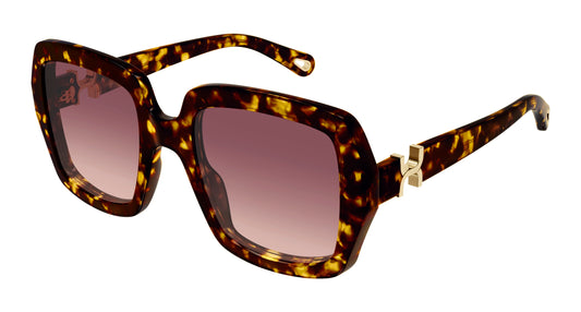 CHLOE CH0301S 002