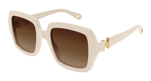 CHLOE CH0301S 003