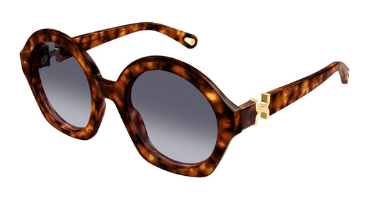 CHLOE CH0302S 002