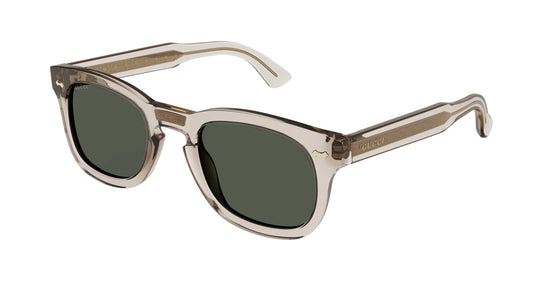GUCCI  GG0182S 007