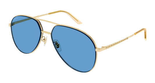 GUCCI GG0356S 009