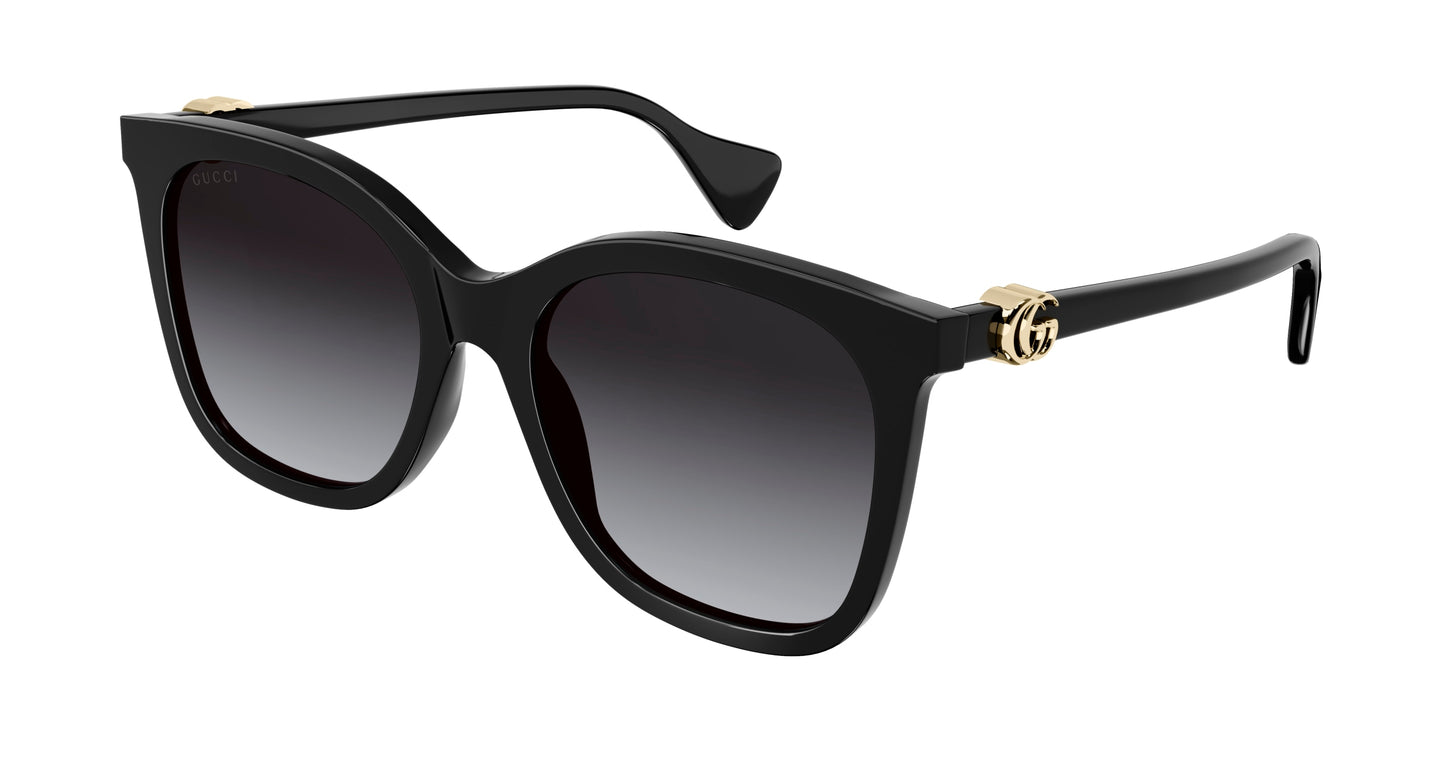 GUCCI GG1071S 001