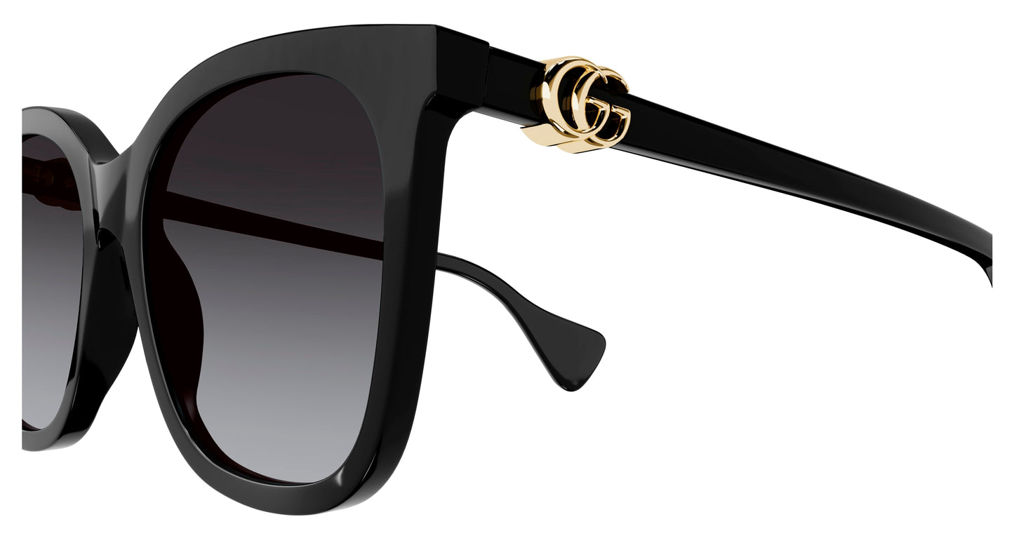 GUCCI GG1071S 001