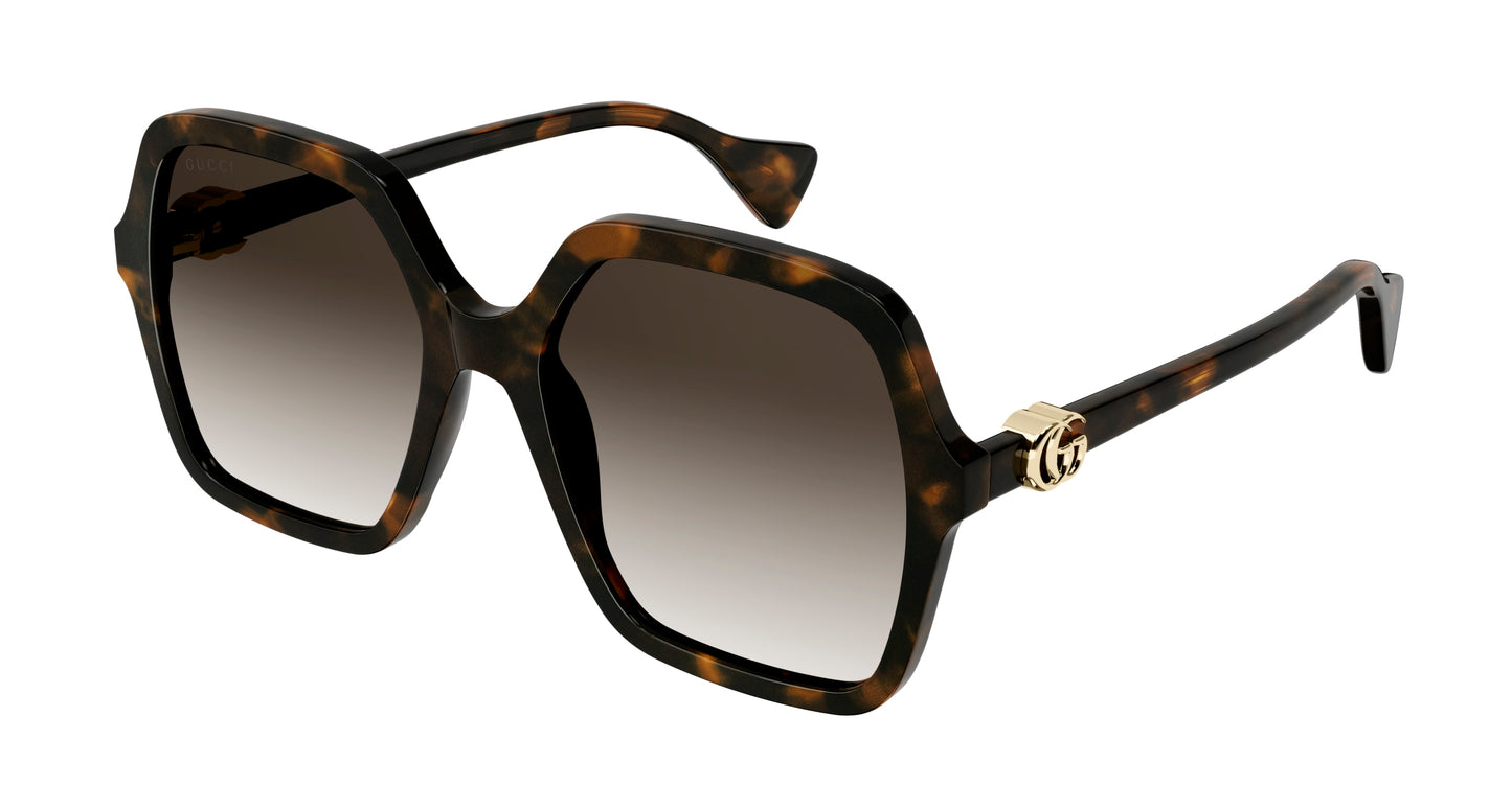GUCCI GG1072S 002