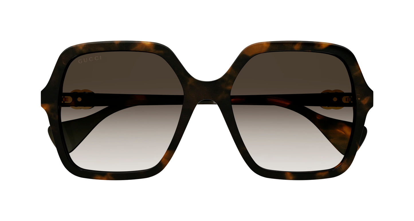 GUCCI GG1072S 002