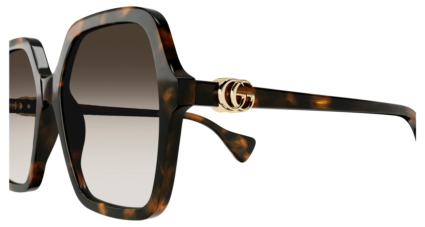 GUCCI GG1072S 002