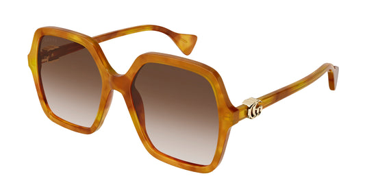 GUCCI GG1072S 003