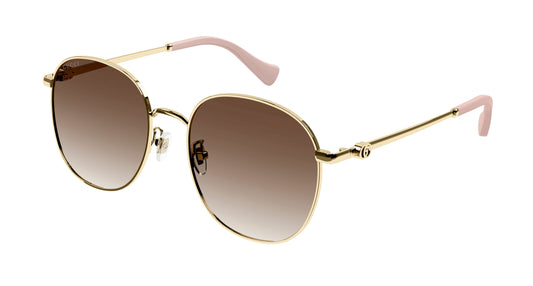 GUCCI GG1142S 002