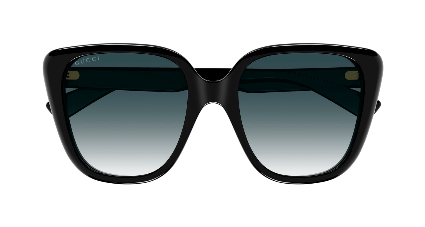 GUCCI  GG1169SA 002