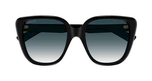 GUCCI  GG1169SA 002