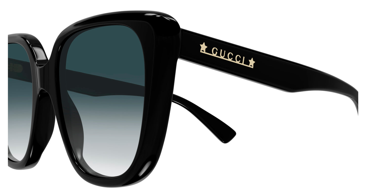 GUCCI  GG1169SA 002