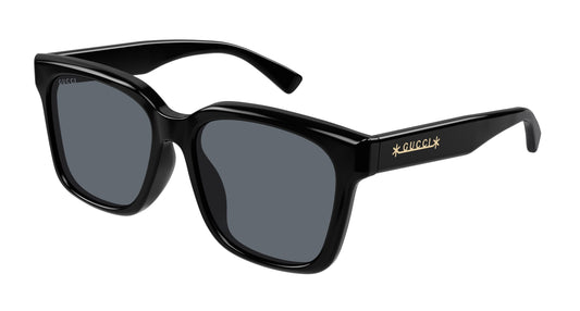 GUCCI GG1175SK 002