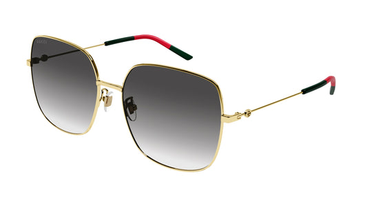 GUCCI GG1195SK 001