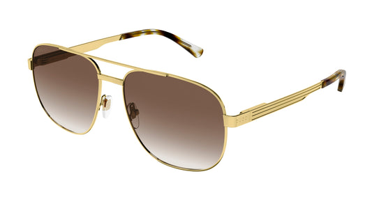 GUCCI GG1223S 003